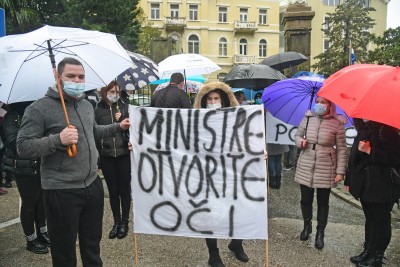 MATKO KLARIC - PROSVJED, 24.01.2021. BY ZT - (35).JPG
